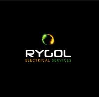 Rygol Electrical Services Ltd image 1